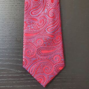 Tommy Hilfiger Neck Tie